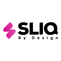 SLIQ SLIQ