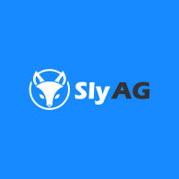 Sly GmbH Sly GmbH