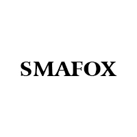Smafox Smafox