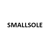 Small + Sole Small + Sole