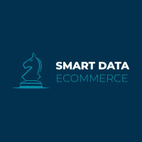 Smart Data Software Smart Data Software
