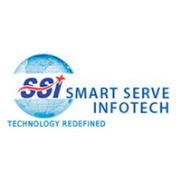 Smart Serve Infotech Smart Serve Infotech