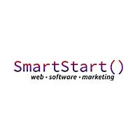 Smart Start Tech LLC Smart Start Tech LLC
