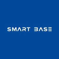 SmartBase SmartBase