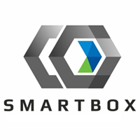 SmartBoxDigital SmartBoxDigital