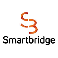 Smartbridge Smartbridge