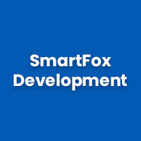 SmartFox Development SmartFox Development