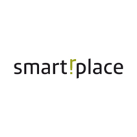 Smartplace Smartplace