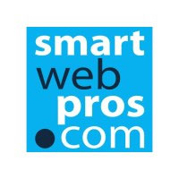 SmartWebPros.com Inc.