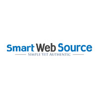 SmartWebSource SmartWebSource
