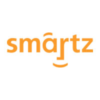Smartz Smartz