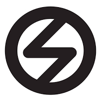 Smash Creative Smash Creative