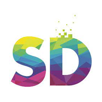 Smola Designs - Website Design, Logos, Marketin