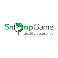 SnoopGame QA