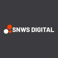 SNWS Digital SNWS Digital