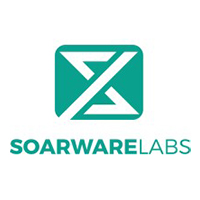 Soarware Labs Soarware Labs