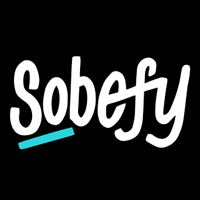 Sobefy E-Commerce Agency Sobefy E-Commerce Agency