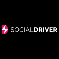 Social Driver Social Driver