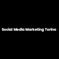 Social Media Marketing Torino