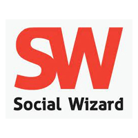 Social Wizard Social Wizard