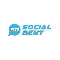 SocialBent SocialBent