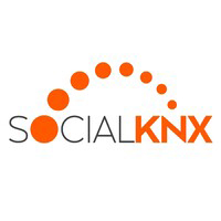 SocialKNX SocialKNX