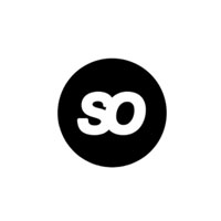 SocialObjects GmbH SocialObjects GmbH