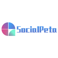 SocialPeta SocialPeta