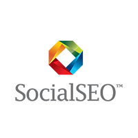 SocialSEO SocialSEO