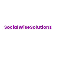 SocialWiseSolutions