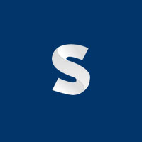 Sodio Technologies Pvt. Ltd. Sodio Technologies Pvt. Ltd.