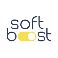 Soft-Boost Soft-Boost