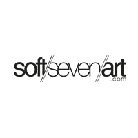 Soft Seven Art Soft Seven Art