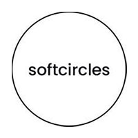 SoftCircles SoftCircles