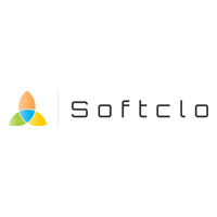 SoftClo SoftClo