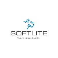 Softlite Solutions Softlite Solutions