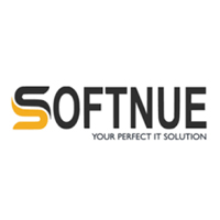 Softnue Softnue