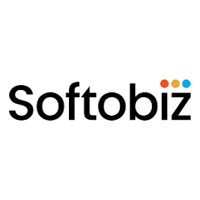 Softobiz Technologies