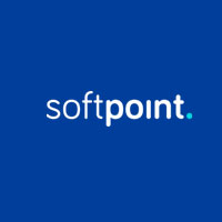 SoftPoint SoftPoint