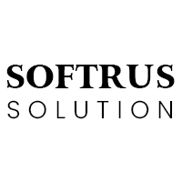 Softrus Solution Softrus Solution