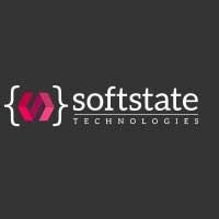 SoftState Technologies SoftState Technologies