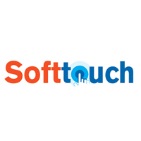 Softtouch Agency Softtouch Agency