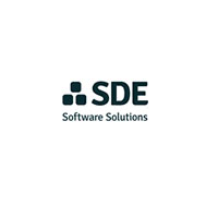 Software Development Europe Software Development Europe