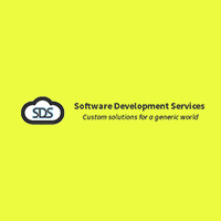 Software Development Services, LLC Software Development Services, LLC