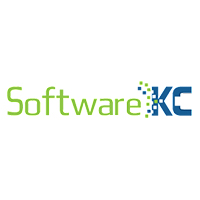 Software KC Software KC
