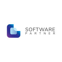 Software Partner