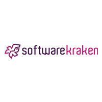 SoftwareKraken sp. z o.o. SoftwareKraken sp. z o.o.