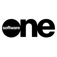 SoftwareOne Netherlands B.V. SoftwareOne Netherlands B.V.