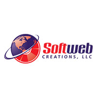 Softweb Creations Softweb Creations