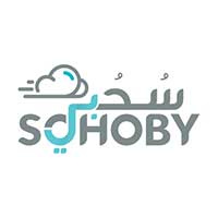 Sohoby a Jeddah based Web Design & Development Com Sohoby a Jeddah based Web Design & Development Com